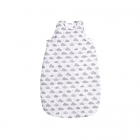 Sac de Iarna Lorelli pentru Dormit White Clouds 100 cm