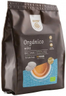Cafea bio Organico 18 paduri a 7g 126g Gepa