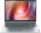 Laptop Lenovo 16 IdeaPad 5 Pro 16ARH7 2 5K IPS 120Hz Procesor AMD Ryze