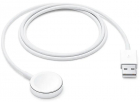 Incarcator wireless Apple Magnetic Charging White