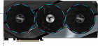 Placa video GIGABYTE AORUS GeForce RTX 4070 Ti ELITE 12GB GDDR6X 192 b
