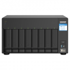 Network Attached Storage Qnap TS 832PX 4GB