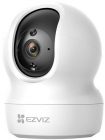 Camera supraveghere EZVIZ TY1 2MP 4mm