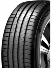 Anvelopa vara HANKOOK VENTUS PRIME4 K135A 215 65R16 102H