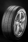 Anvelopa iarna Pirelli Scorpion winter 275 40R20 106V XL R F RUN FLAT 