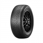 Anvelopa iarna Pirelli Scorpion winter 2