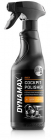 Plastice interioare Dynamax Spray polisare bord 500ml