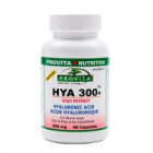 Hya 300 Acid hialuronic pur 90cps PROVITA