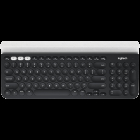 LOGITECH Bluetooth Keyboard K780 Multi Device INTNL US International l