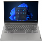 Laptop ThinkBook 14s Yoga G3 IRU 14 inch FHD Touch Intel Core i5 1335U