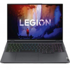Laptop Legion 5 WQHD 15 6 inch AMD Ryzen 7 6800H 16GB 512GB SSD RTX 30