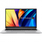 Laptop Vivobook S 15 OLED K3502ZA MA059X 15 6 inch 2 8K 120Hz Intel Co