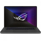 Laptop ROG Zephyrus G16 QHD 16 inch Intel Core i7 12700H 16GB 512GB SS