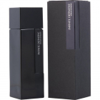 Laurent Mazzone Infinite Definitive Extract De Parfum Unisex Gramaj 10