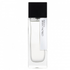 Laurent Mazzone Citron Caviar Apa De Parfum Unisex Concentratie Apa de