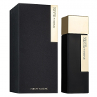 Sensual Decadent Laurent Mazzone Extract De Parfum Unisex Gramaj 100 m
