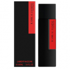 Radikal Jasmine Laurent Mazzone Extract De Parfum Unisex Gramaj 100 ml