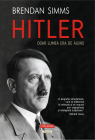 Hitler