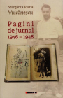 Pagini de jurnal 1946 1948