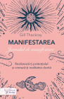 Manifestarea