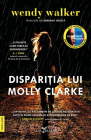 Disparitia lui Molly Clarke