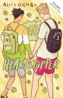 Heartstopper Volume 3