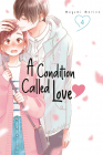 A Condition Called Love Volume 4