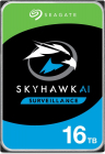 Hard disk Seagate SkyHawk AI 16TB 7200RPM SATA III 256MB