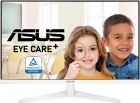 Monitor LED ASUS VY279HE W 27 inch FHD IPS 1 ms 75 Hz FreeSync