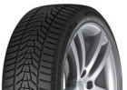 Anvelopa iarna HANKOOK W330 215 60R17 96H