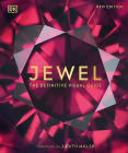 Jewel The Definitive Visual Guide