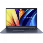 Laptop VivoBook X1502ZA 15 6 inch Intel Core i7 12700H 8GB 512GB SSD Q