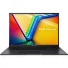 Laptop Vivobook WUXGA 16 inch Intel Core i5 1240P 16GB 512GB SSD Indie