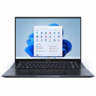 Laptop ZenBook Pro UX7602VI 3 2K 16 inch Intel Core i9 13900H 64GB 2TB