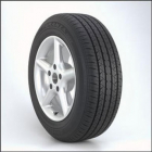 Anvelope Bridgestone TURANZA ER33 225 40 R18 88Y