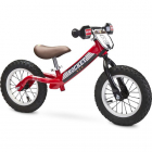 Bicicleta fara Pedale TOYZ Rocket