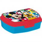 Cutie pentru sandwich SunCity Mickey Better Together STF74374