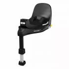 Baza auto Maxi Cosi Familyfix 360 Pro black