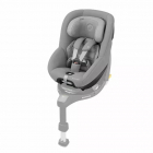 Scaun auto I size Maxi Cosi Pearl 360 Pro authentic grey