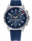 Ceas Barbati Tommy Hilfiger Mason 1791791