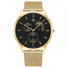 Ceas Barbati Tommy Hilfiger Brad 1710386