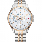 Ceas Barbati Tommy Hilfiger Shawn 1791617