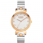 Ceas Dama Versace Marion VSPEO0819