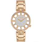 Ceas Dama Versace Kristenhof VSP491519