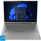 Ultrabook Lenovo 14 ThinkBook 14s Yoga G3 IRU FHD IPS Touch Procesor I
