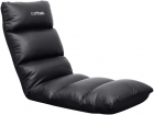 Scaun gaming Trust GXT 718 Rayzee Gaming Floor Chair