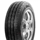 Anvelopa iarna TORQUE WTQ 5000 MS 225 70R15 112R