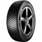 Anvelopa iarna Continental TS870P 225 60R18 104V