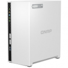 Network Attached Storage TS 233 2GB