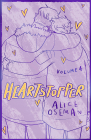 Heartstopper The Graphic Novel Volume 4